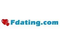 matrimoniale gratuite|Fdating.com